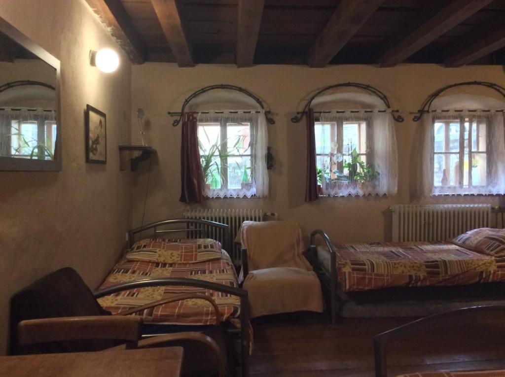 Hostelskippy photo 4