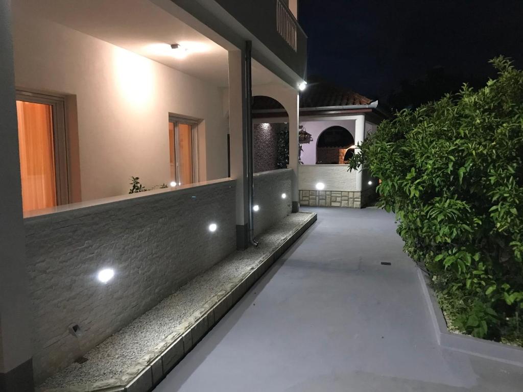 Apartments Bumbar photo 3