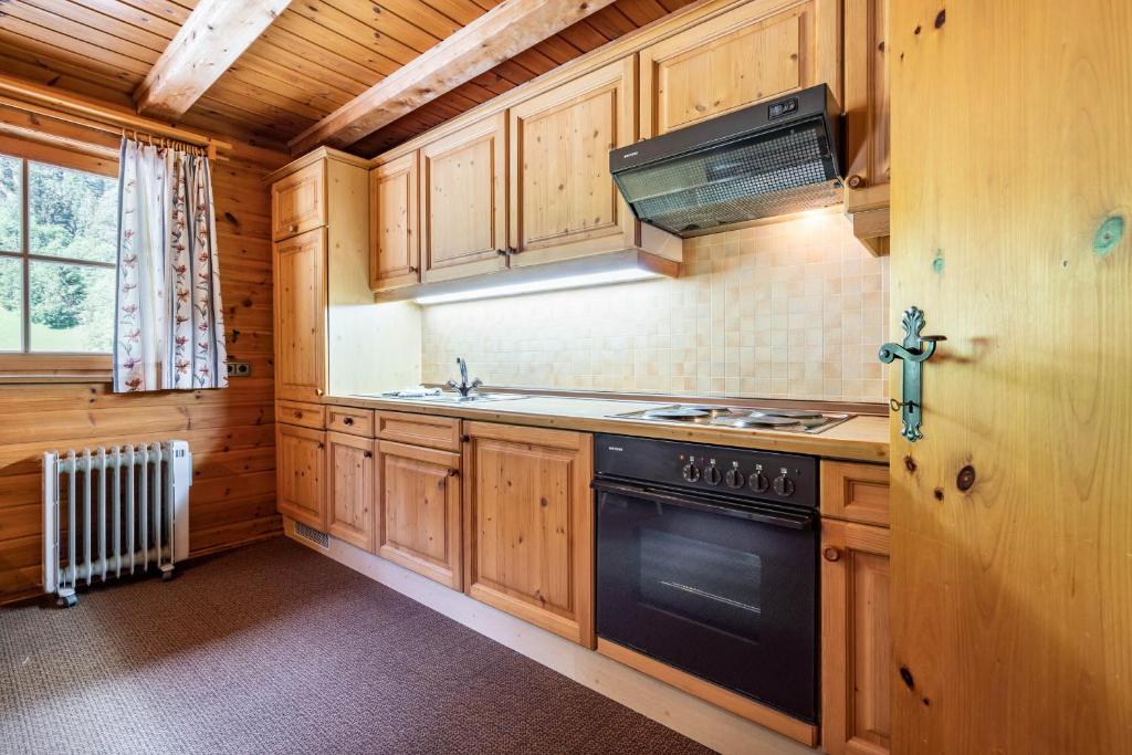 Gasthaus Häusling Alm photo 3