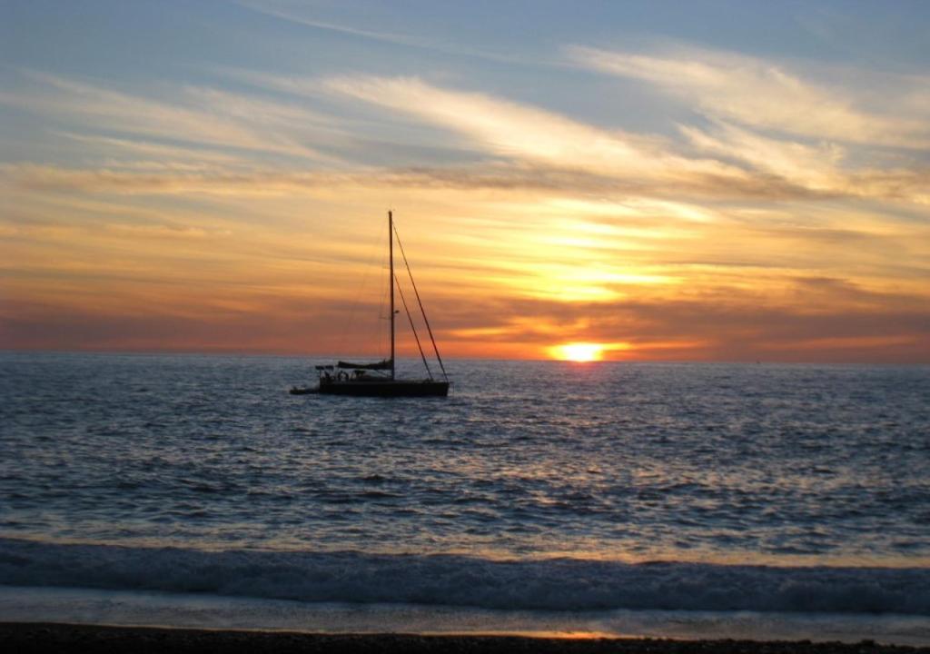 Apartamento Sol y Mar photo 4
