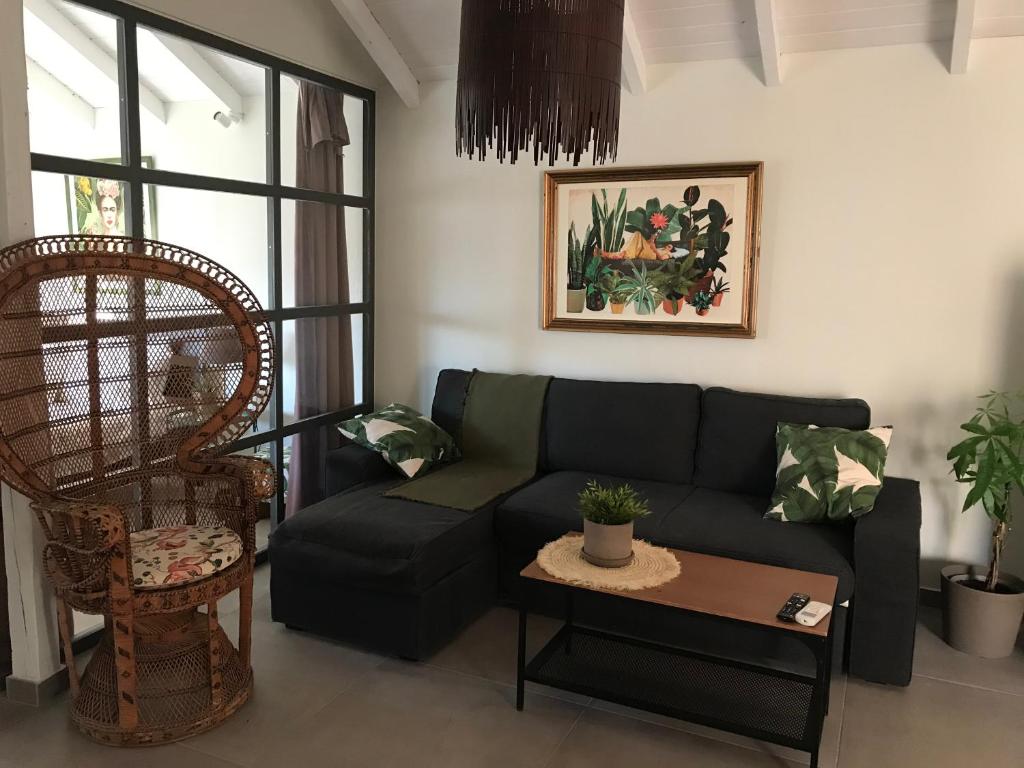 Rigo’s apartment photo 4