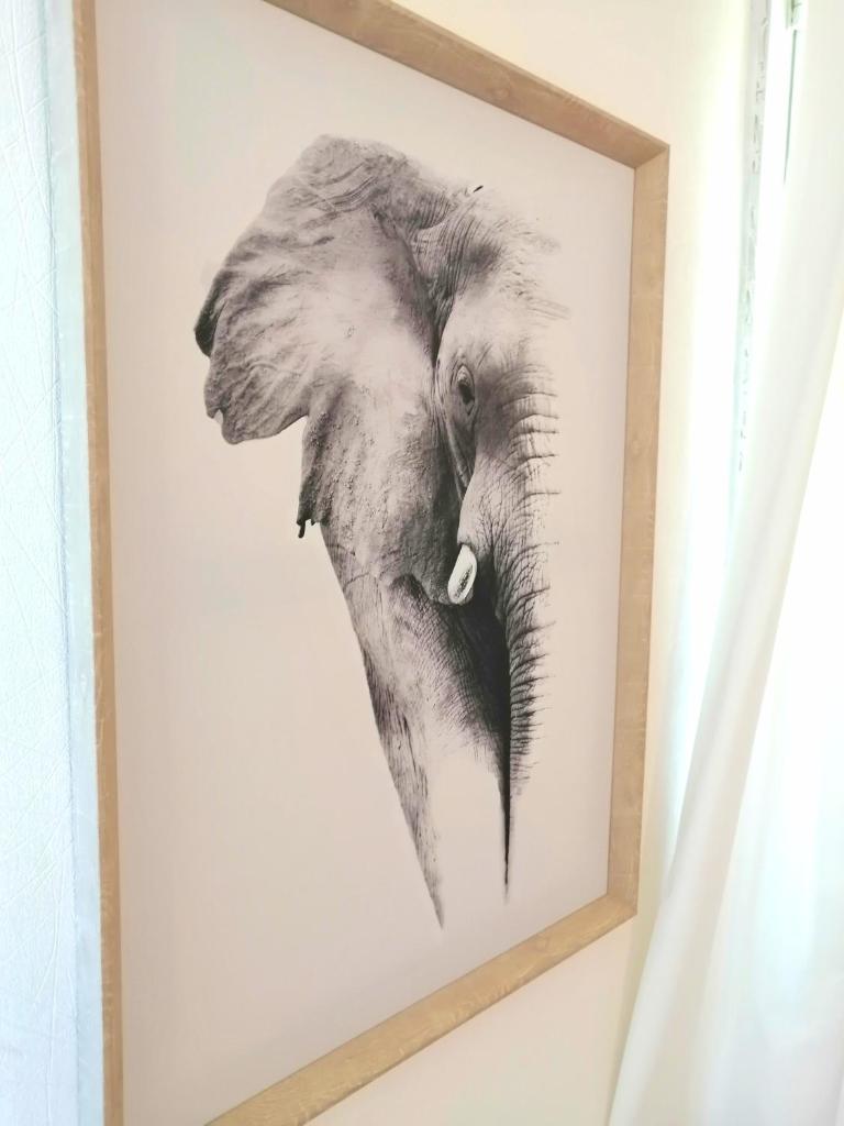 Le 1970 - Thumbnail image