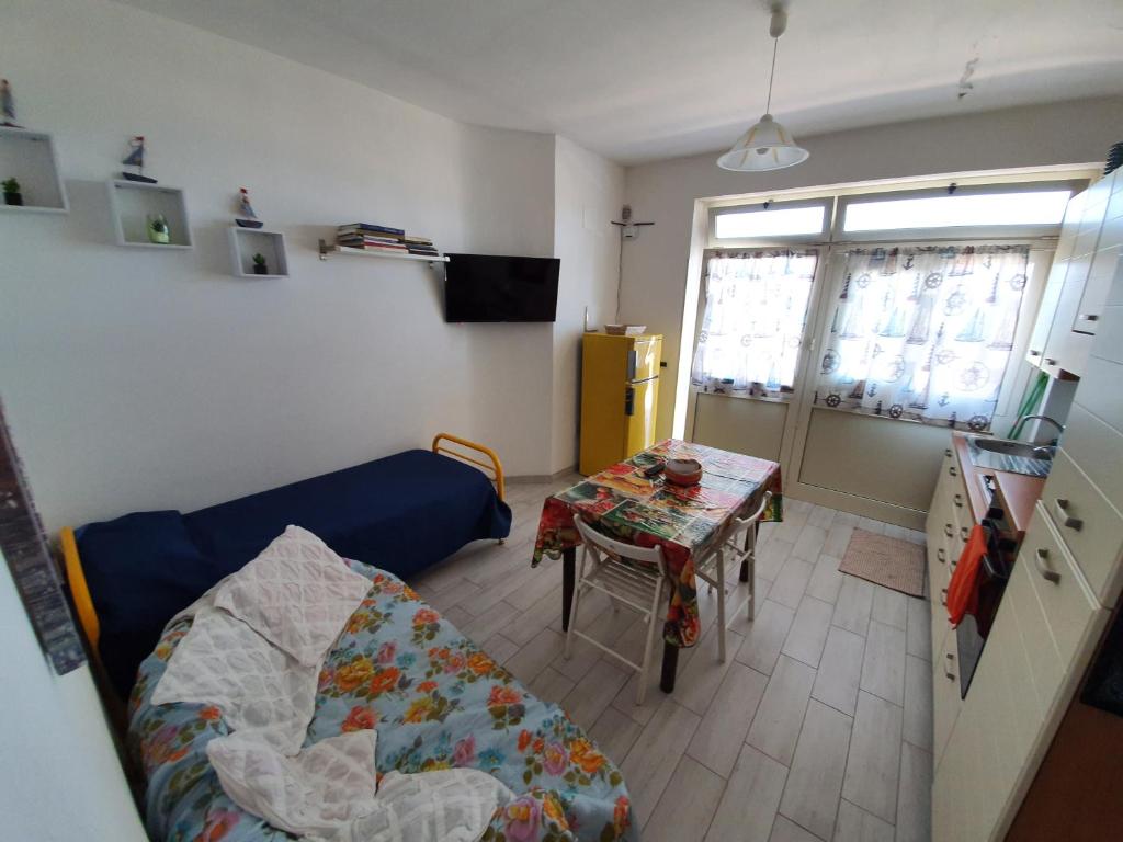King Apartment photo 2