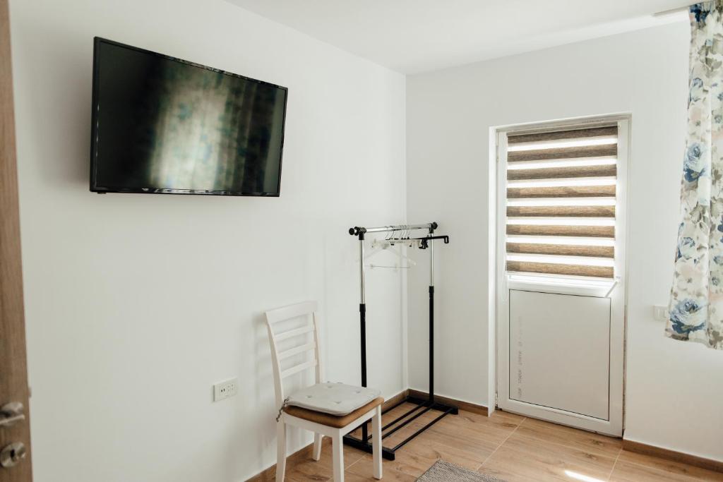 Autentic Adorabil Apartment photo 4