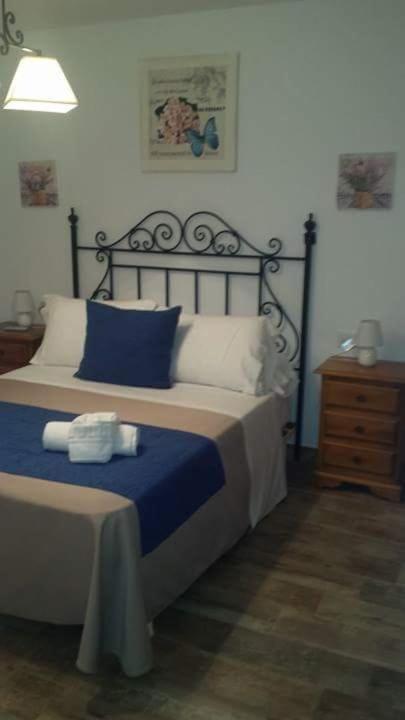 Apartamento en Las Marinas Vera photo 3