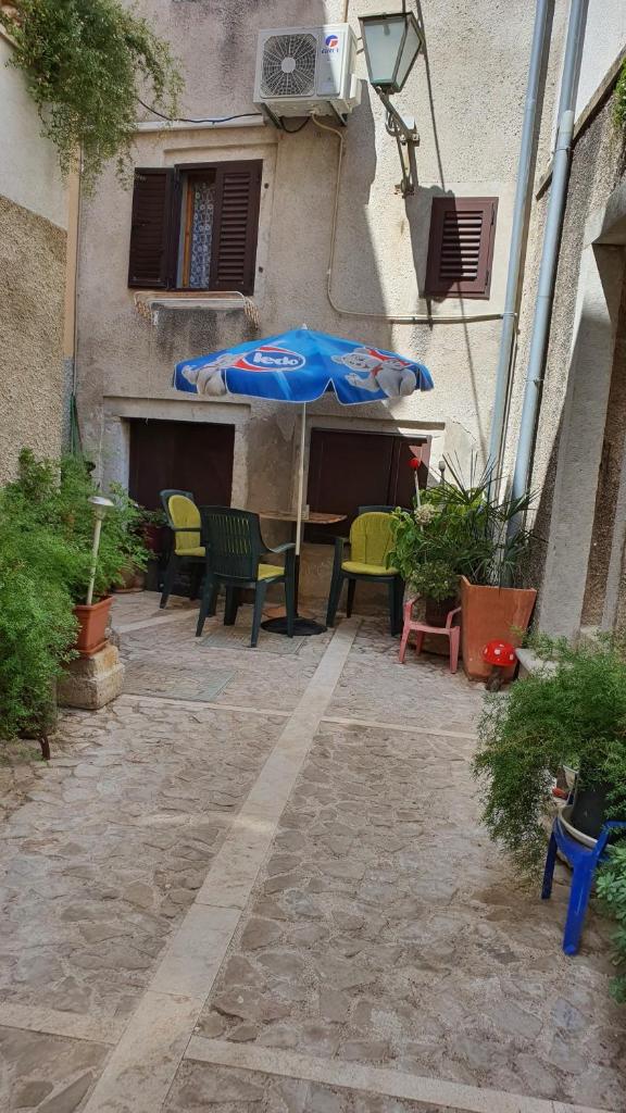 Franceska apartmani photo 2