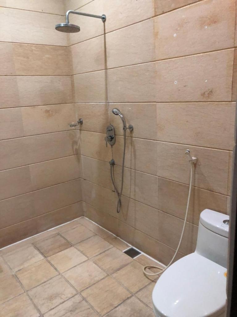 Royal Garden Motel - Chiayi Branch photo 4