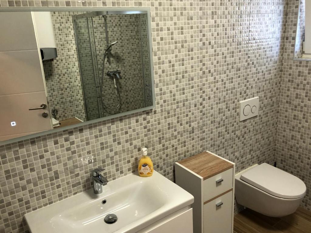 Villa Medulina Marion photo 4