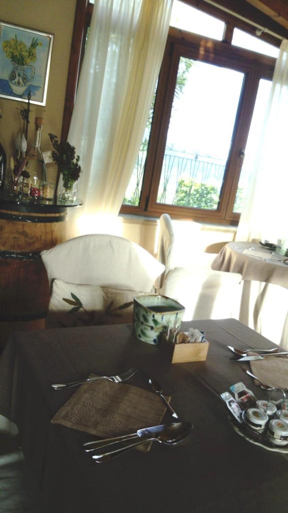 La Cabana Cinque Terre Monterosso photo 4