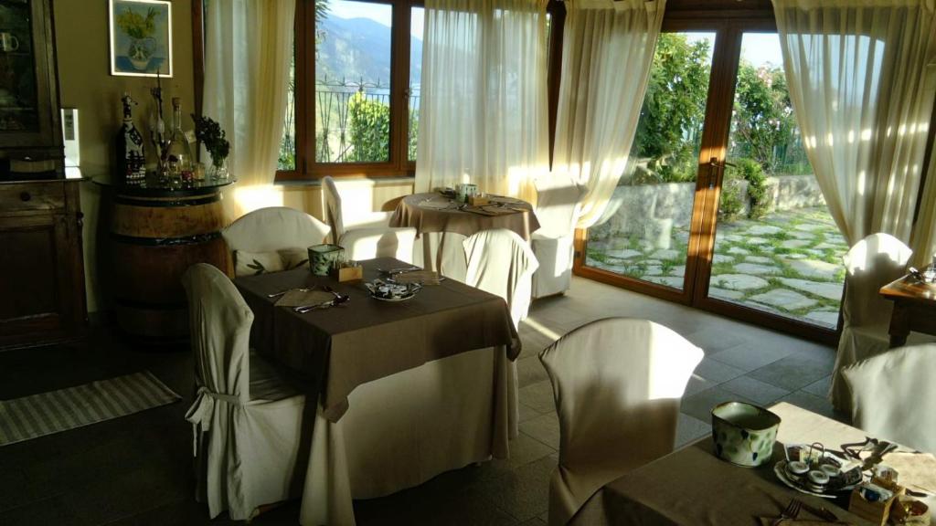 La Cabana Cinque Terre Monterosso photo 2