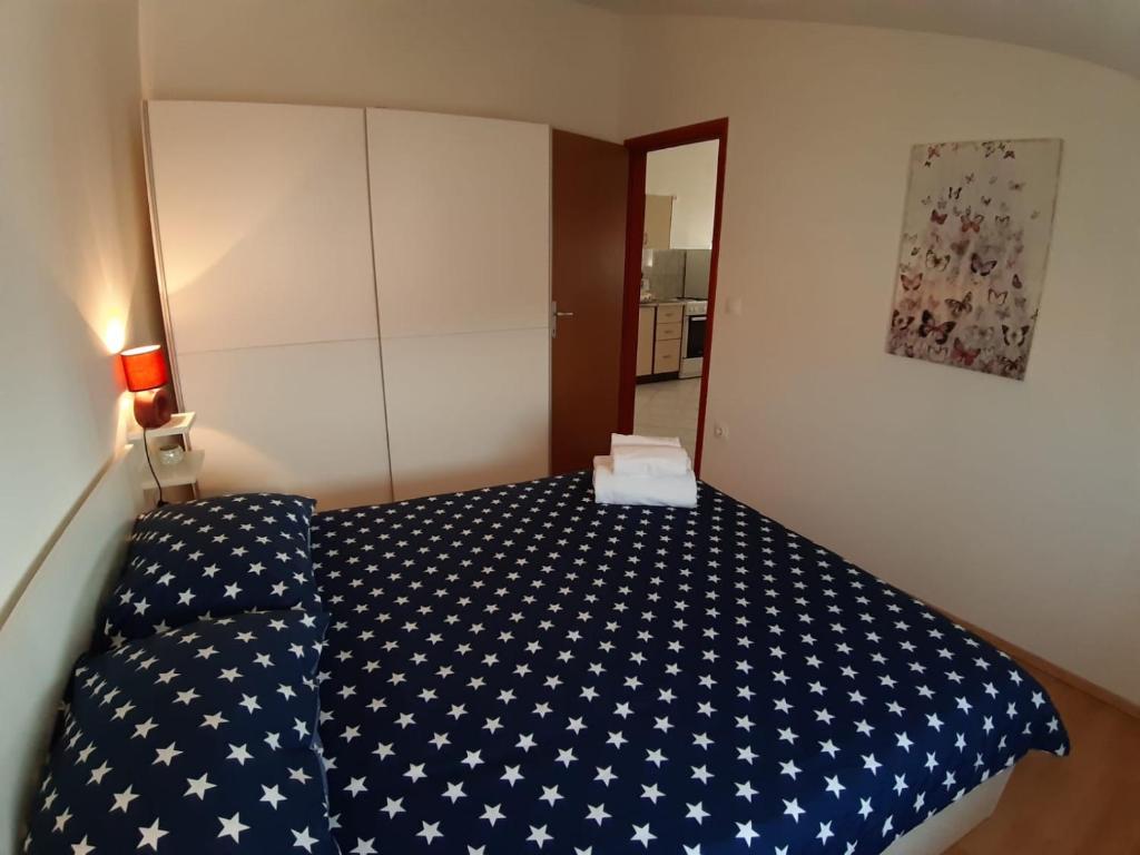 Apartman Deni photo 3
