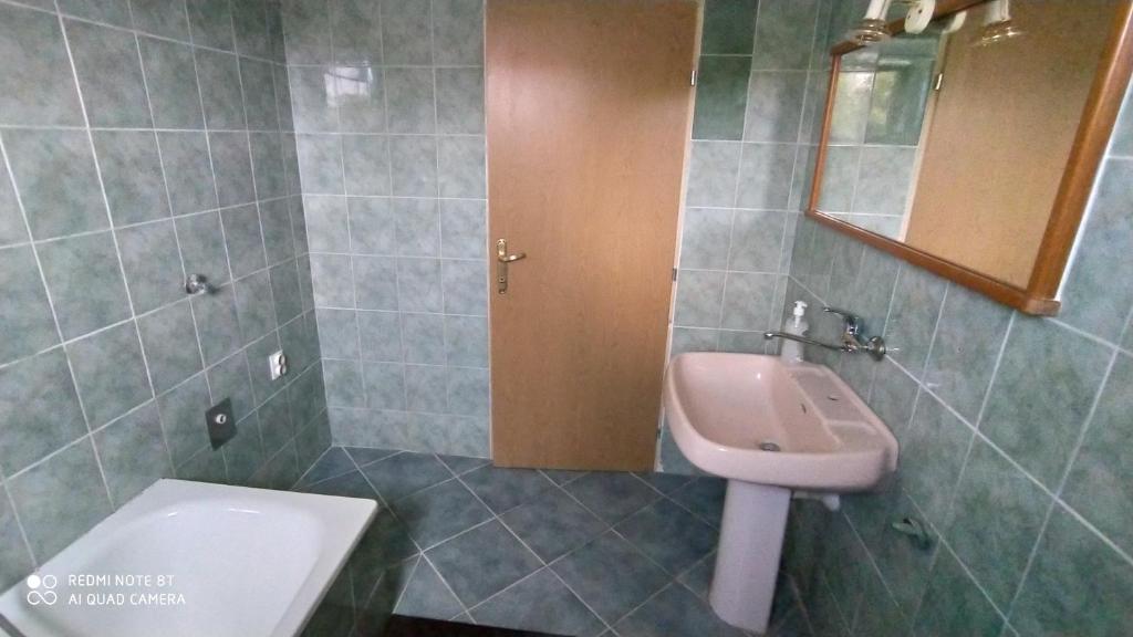 Rooms Ensar photo 3