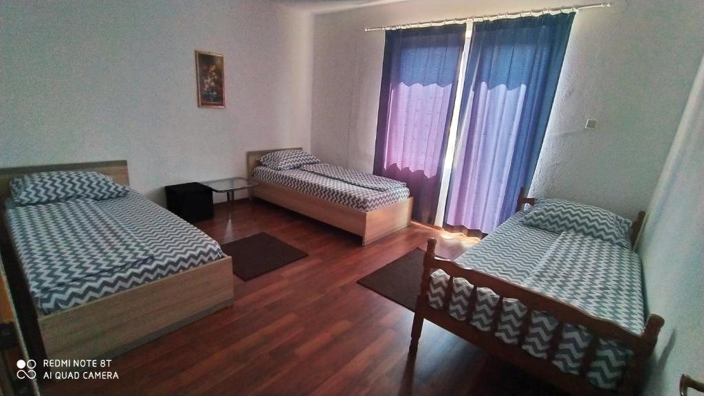 Rooms Ensar photo 1