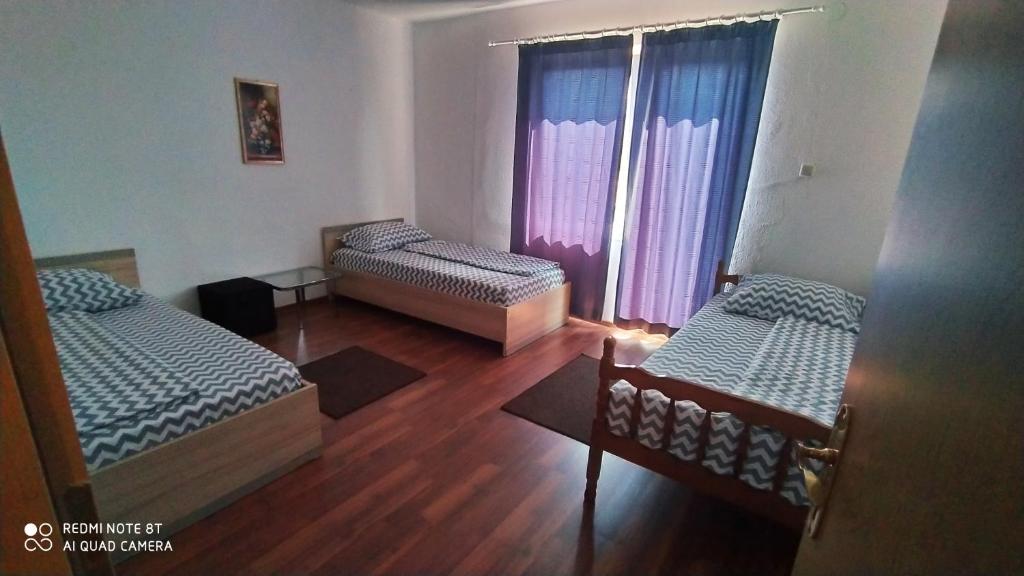 Rooms Ensar photo 2