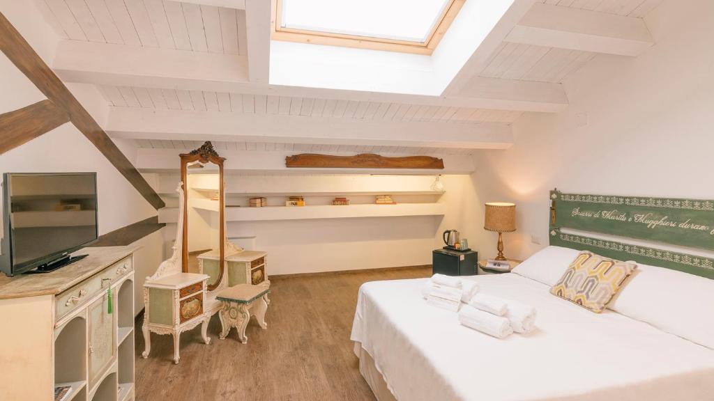 Addimora Boutique Suites photo 1