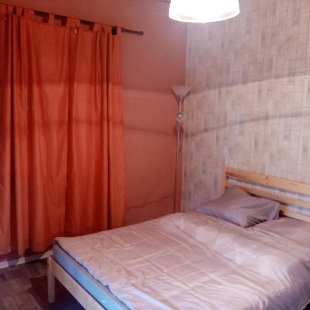 Tulman Villa photo 2