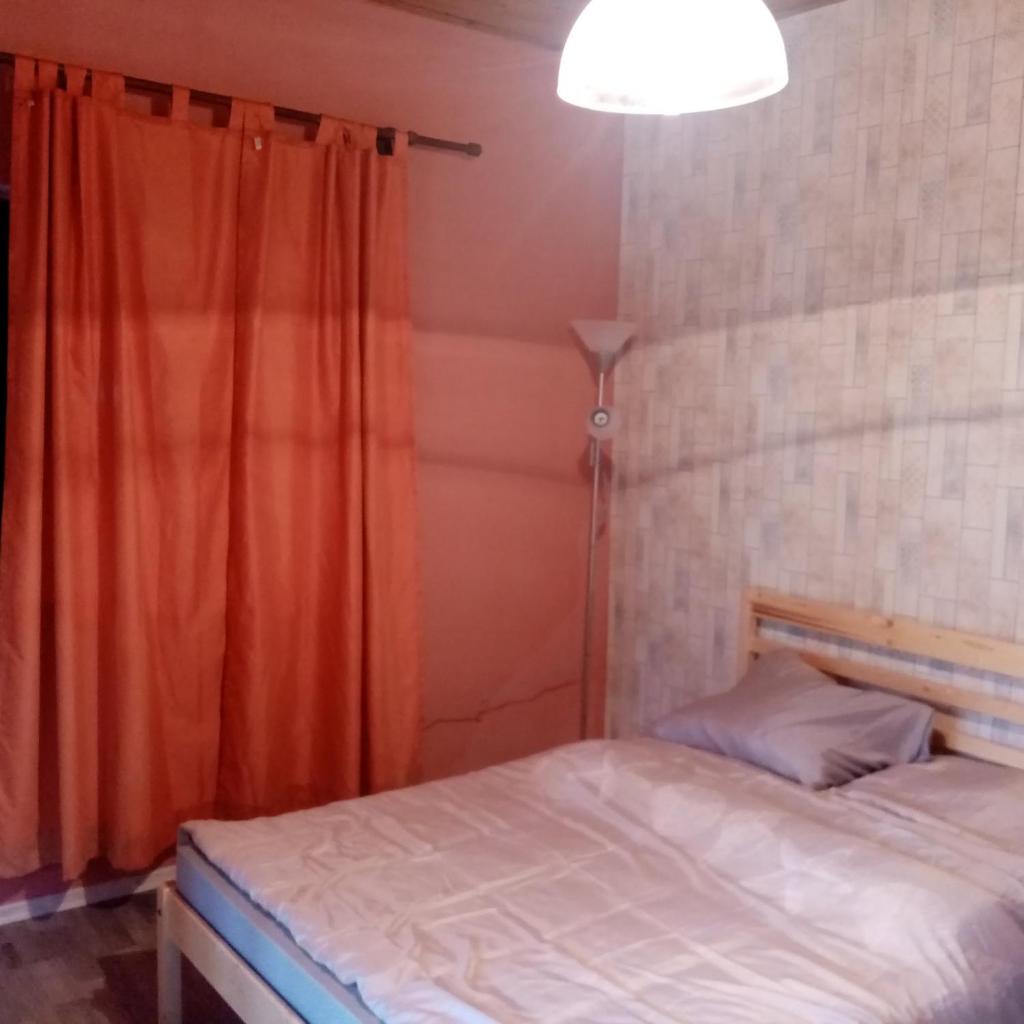 Tulman Villa photo 3