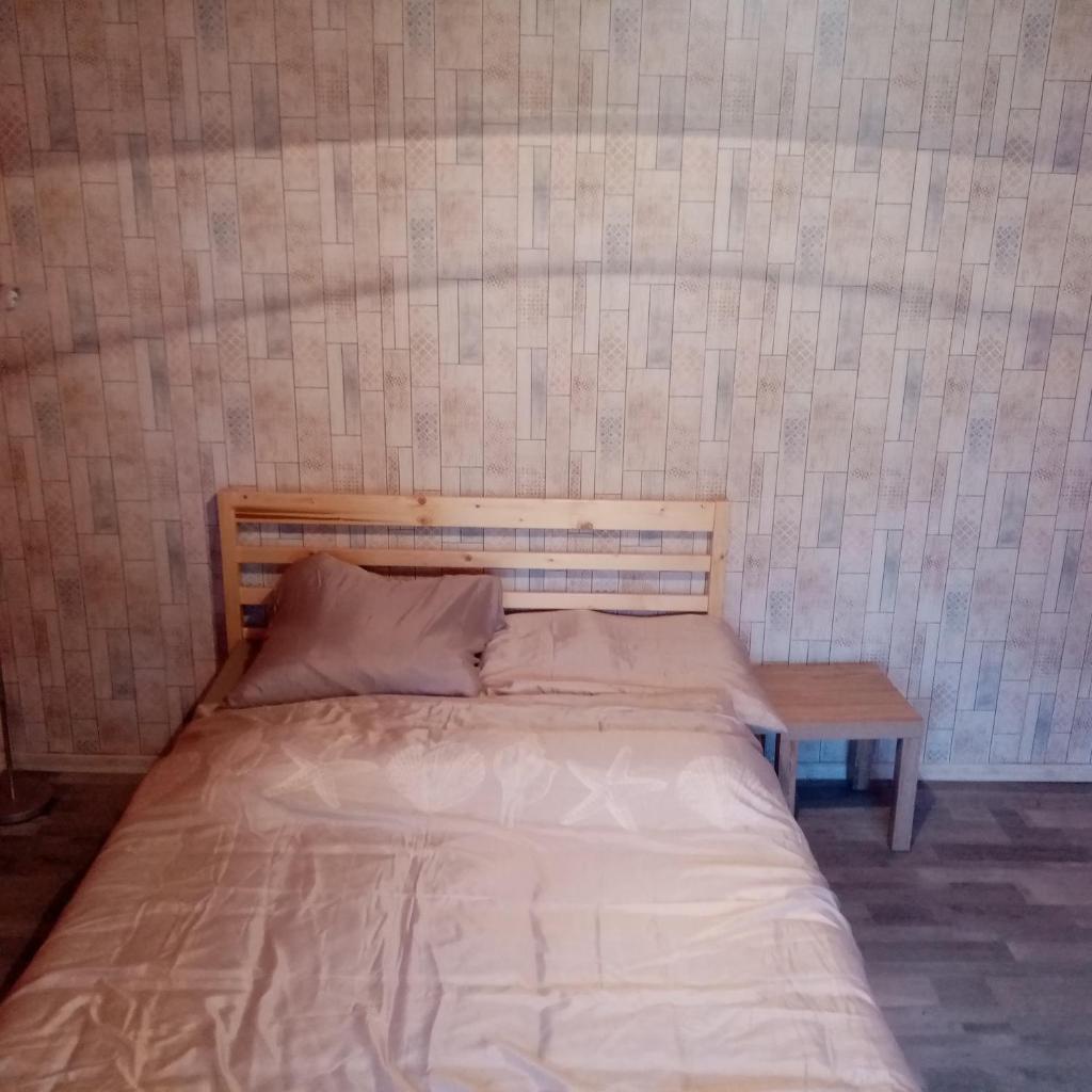 Tulman Villa photo 4
