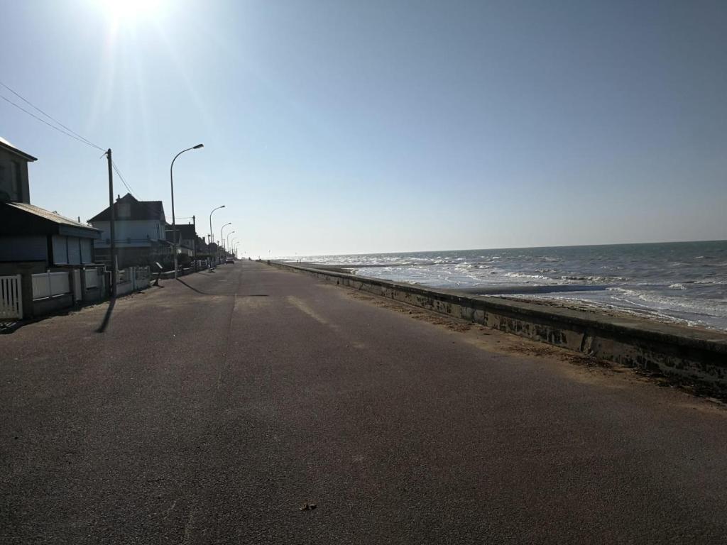 La croisette photo 4