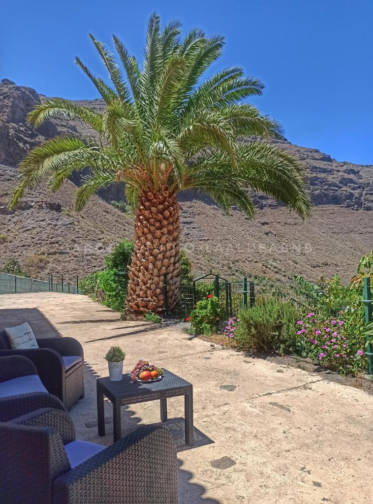 Casas Blancas -Suites 2y3- R E L A X photo 3