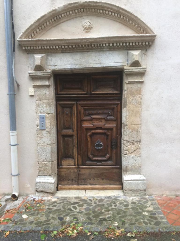 L' ensoleilladou photo 2