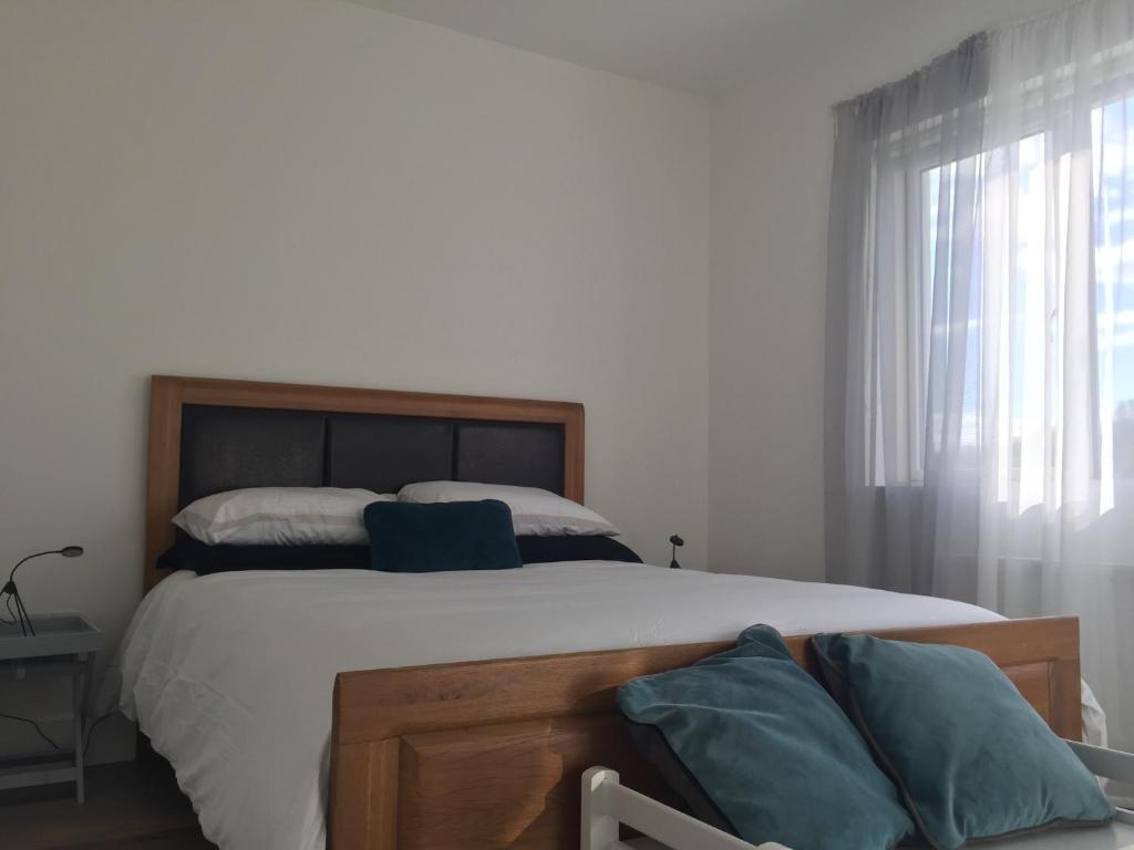 Carrick-on-Shannon Guest House photo 1
