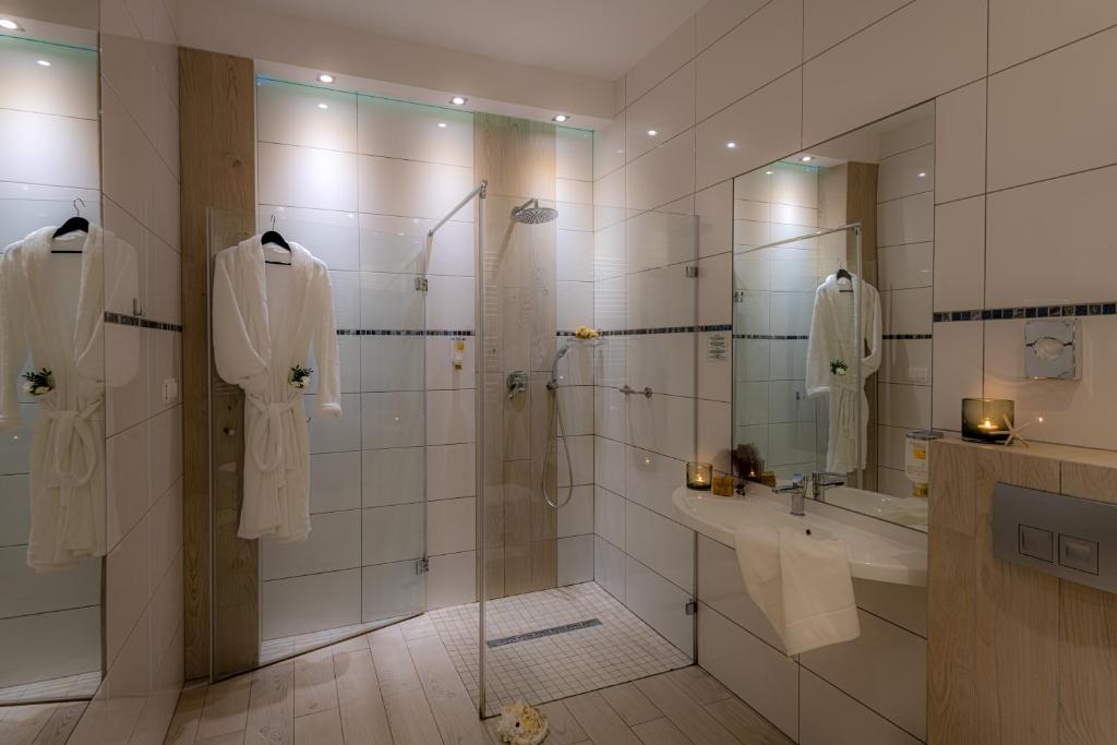 Hotel Bardo photo 3