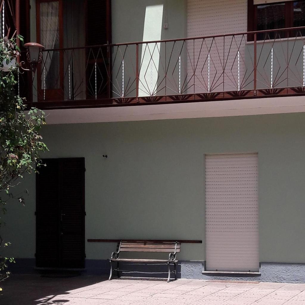 La casa dei Nonni photo 4