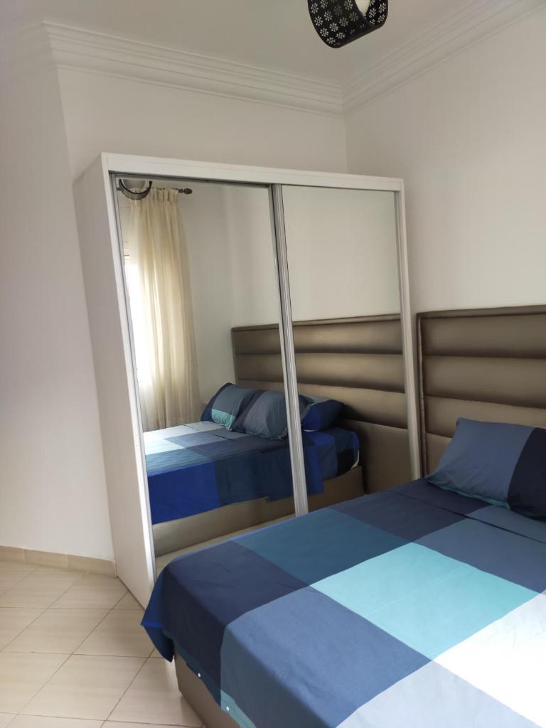Martil Vacation Apartment photo 2