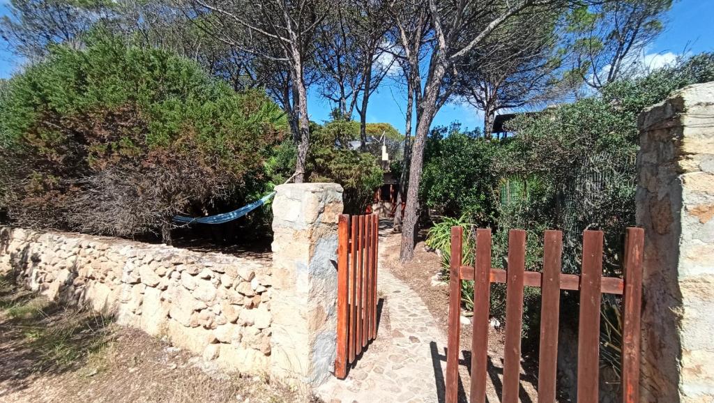 Villino Corallo Roby photo 3