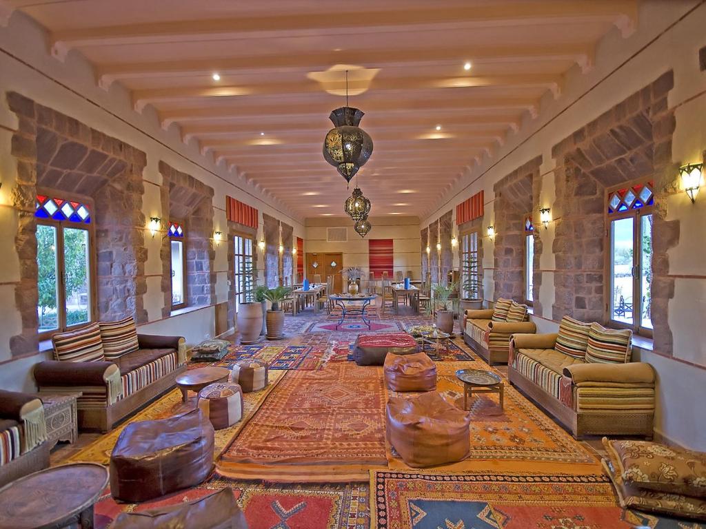 Kasbah Angour photo 3
