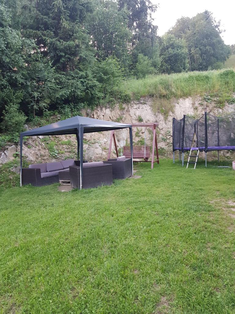 Na Zakręcie photo 1