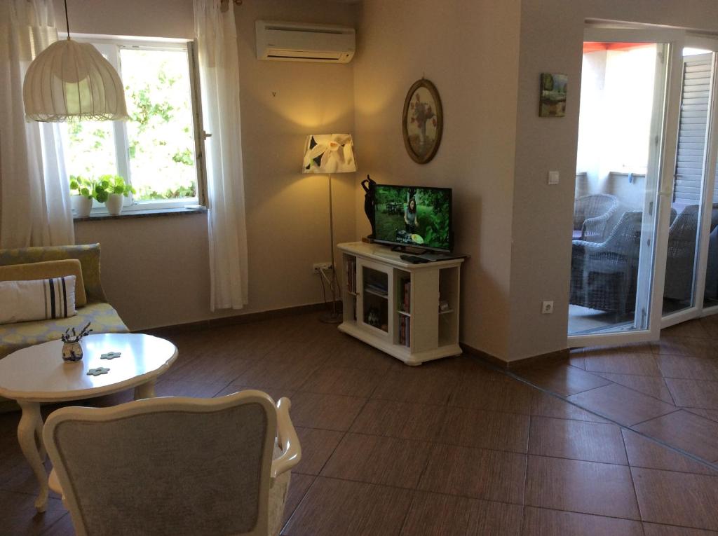 Apartman Sinikovic photo 1
