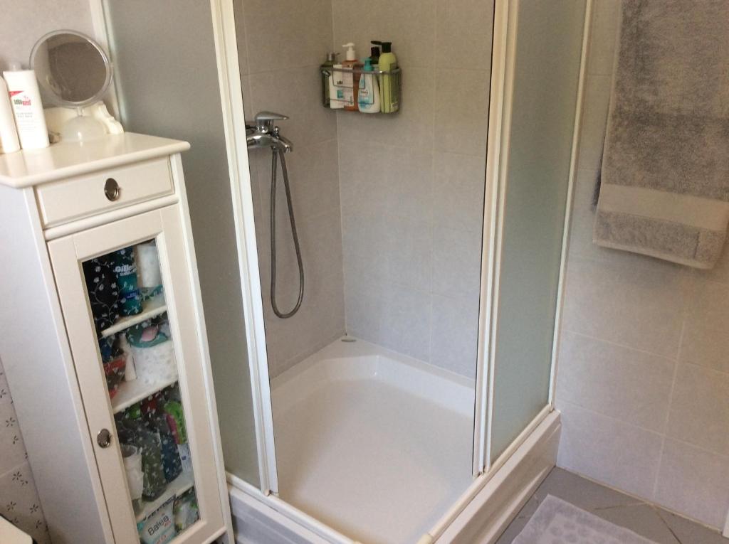 Apartman Sinikovic photo 3