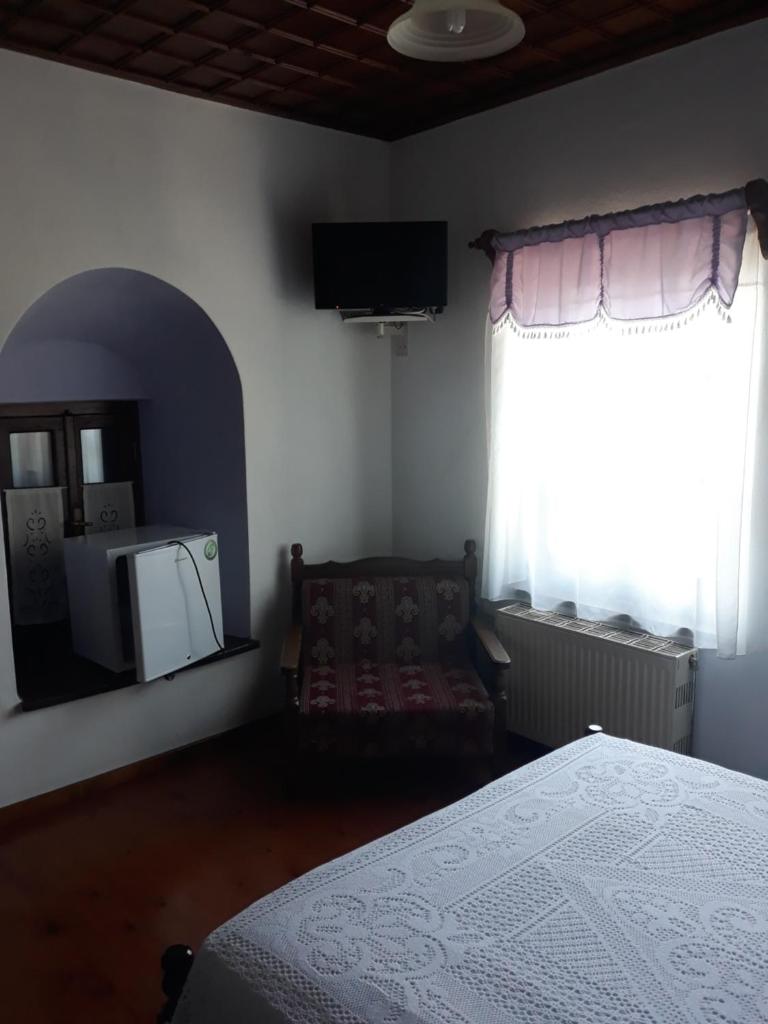 Mansion Theodora photo 4