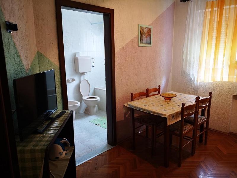 Apartments Anita photo 3