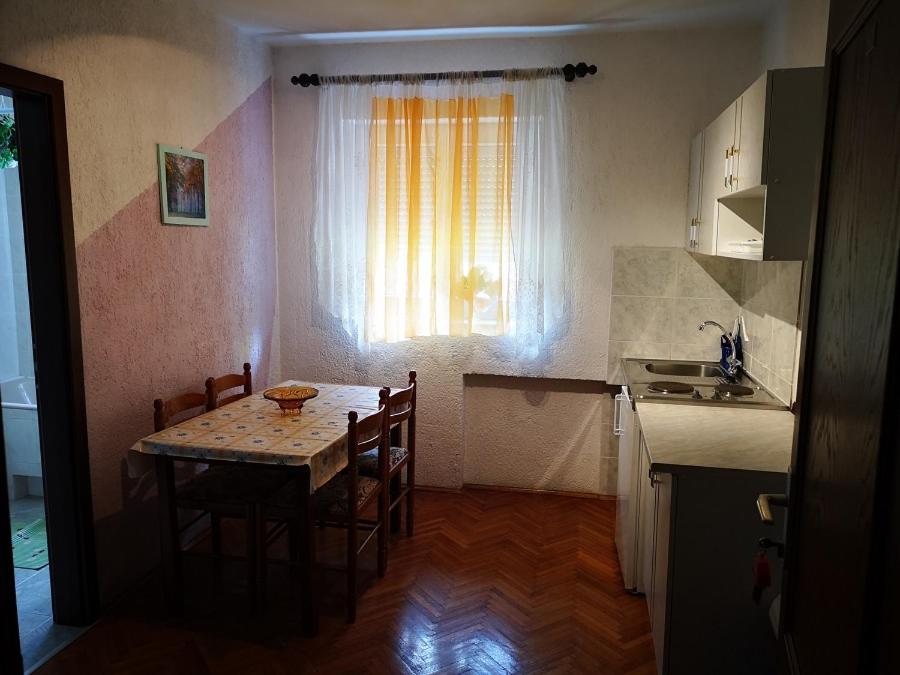 Apartments Anita photo 2
