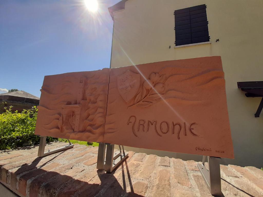 B&B Armonie photo 2