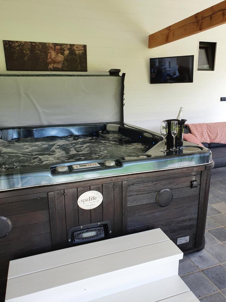 B&B 't Hoogste photo 3