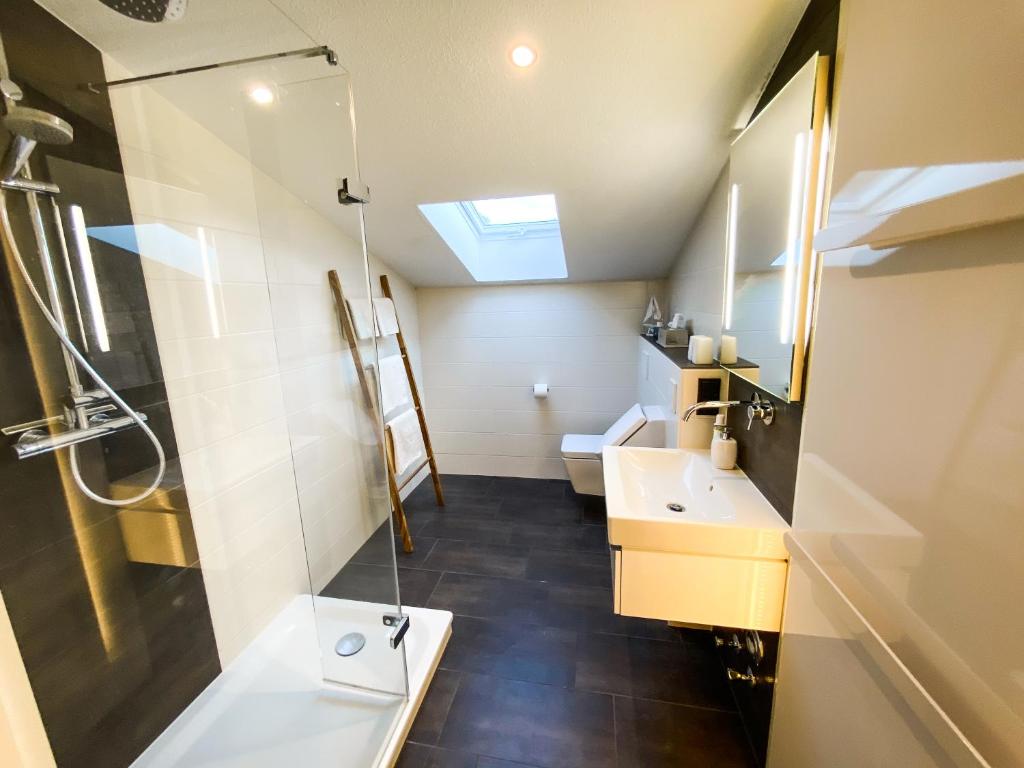 Boutique Apartment Anne photo 3