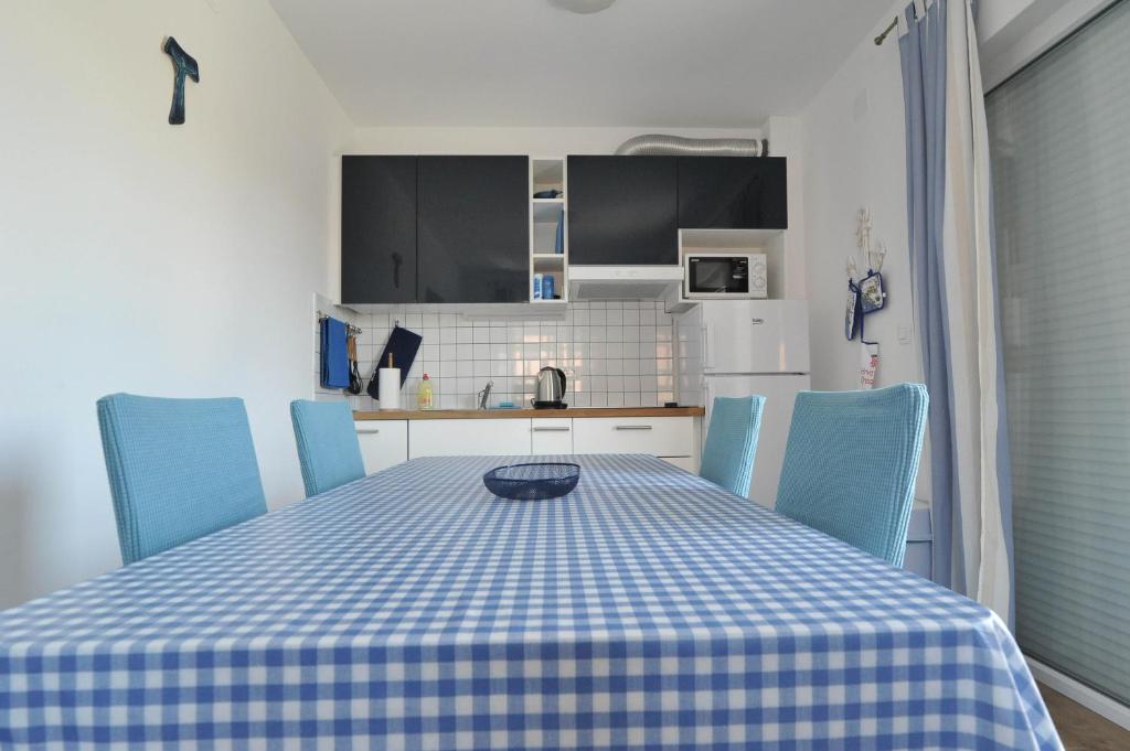 Apartmani Rebecca photo 3