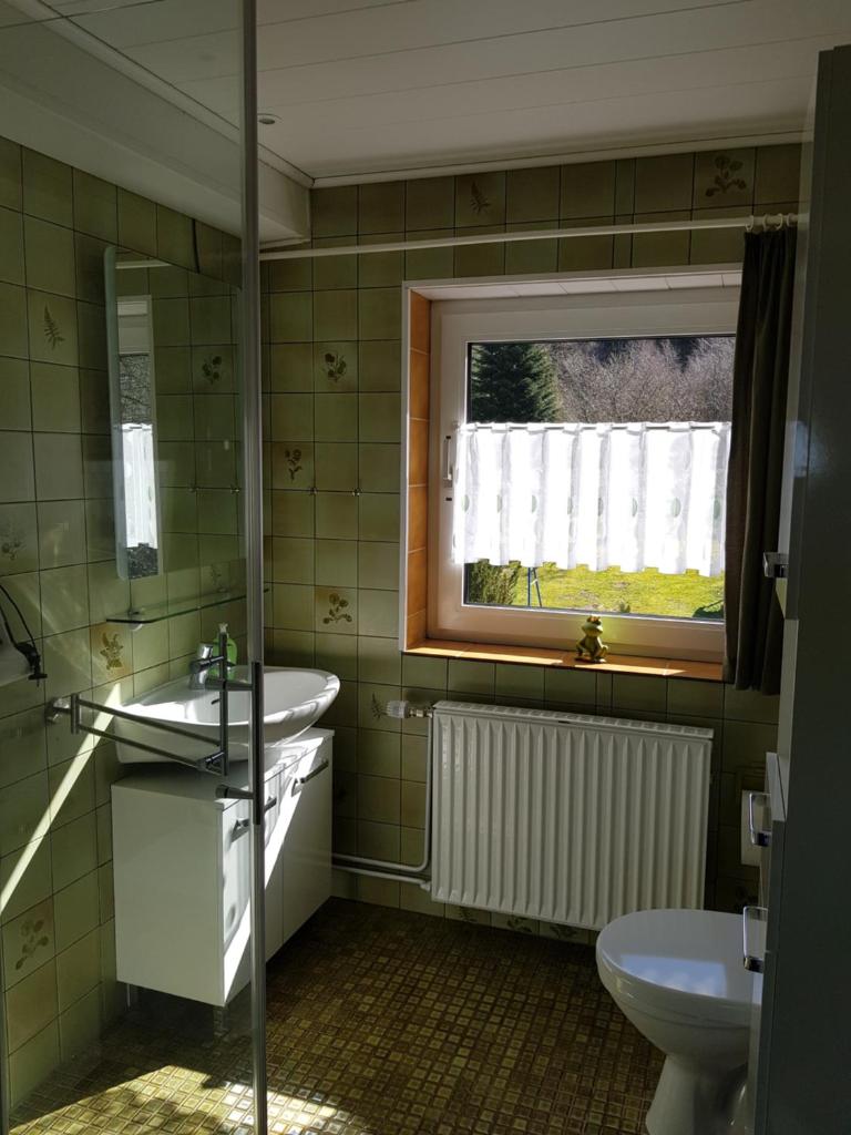 Moosberg Haus Mizzi photo 3
