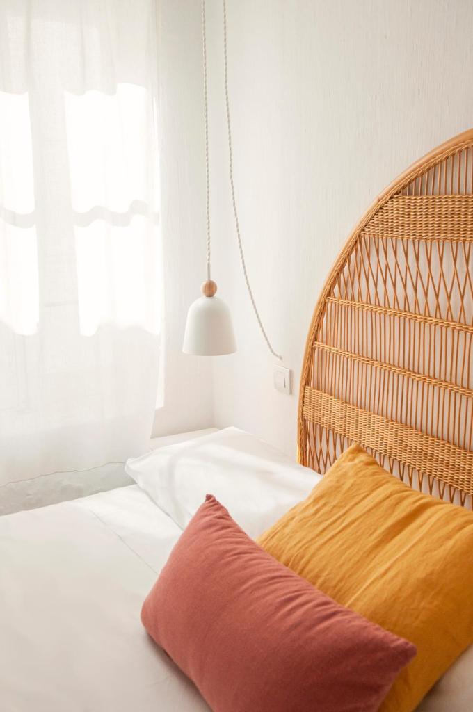 971 Hotel Con Encanto photo 4