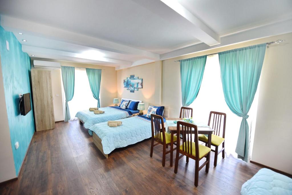 House Petar photo 1