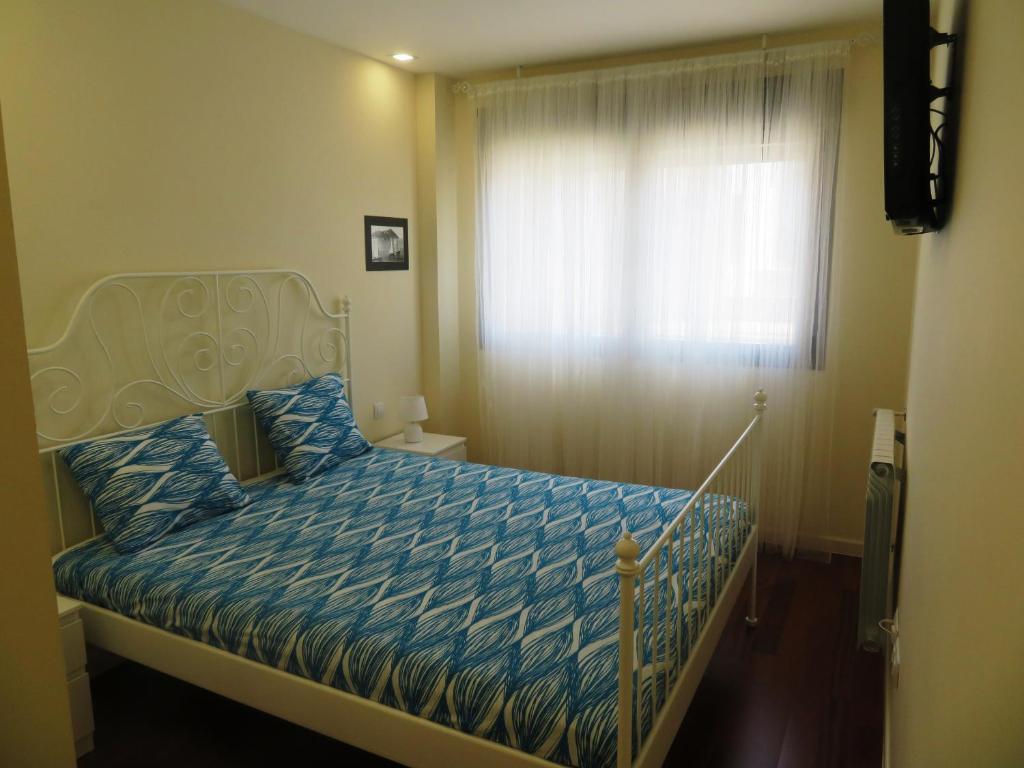 Coqueto apartamento Las Margas Golf photo 4