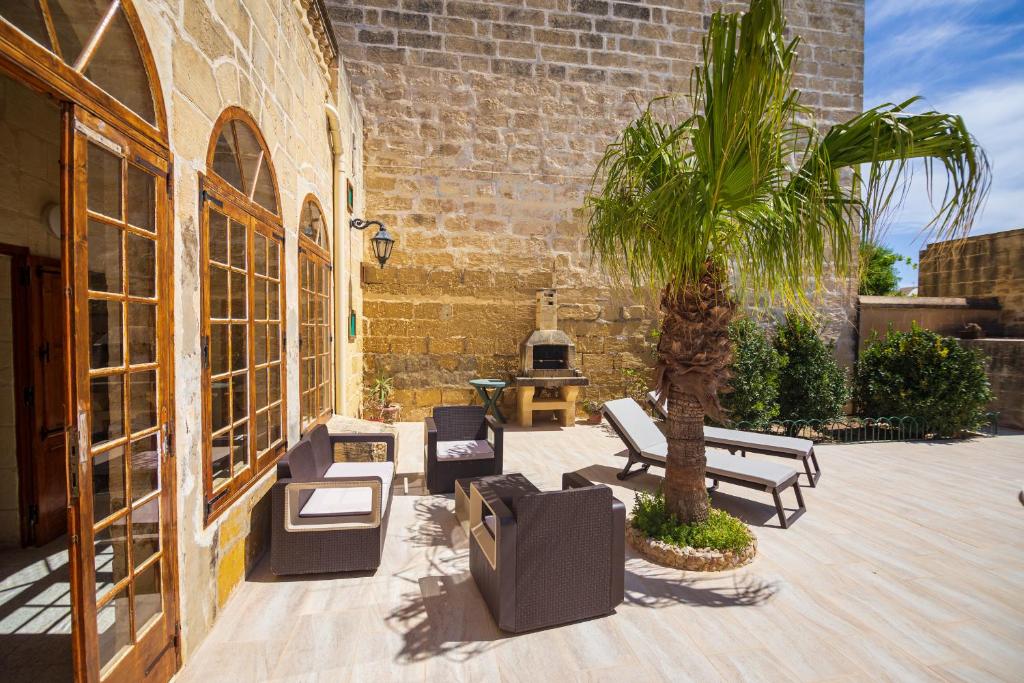 Dar ta' Tumas photo 3