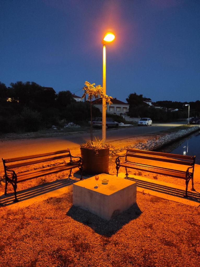 Villa Nobilo photo 4