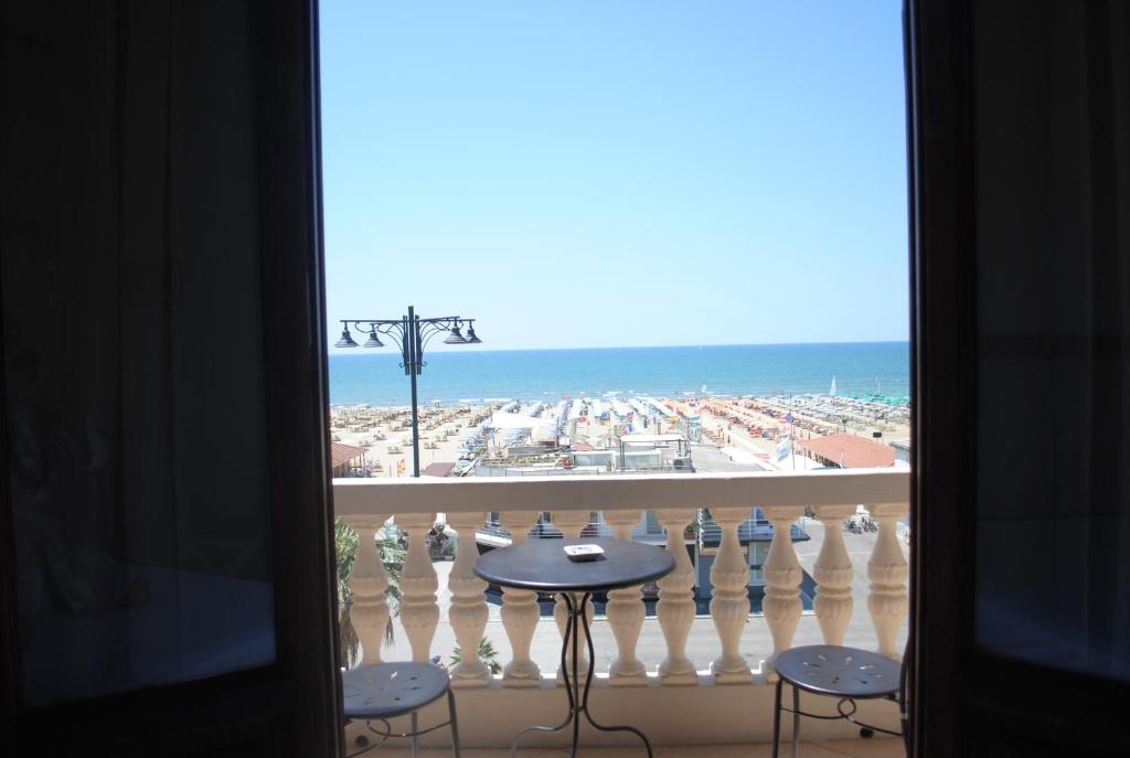 Villa Tina photo 2