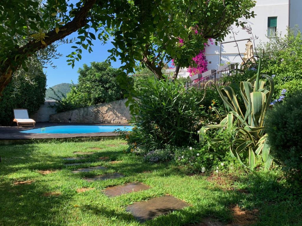 Villa Pineland photo 4