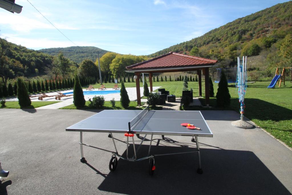Holiday Home Dalija photo 2